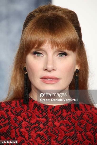 bryce dallas howard hot|9,255 Bryce Dallas Howard Photos Stock Photos